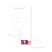 53a