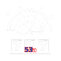 53a