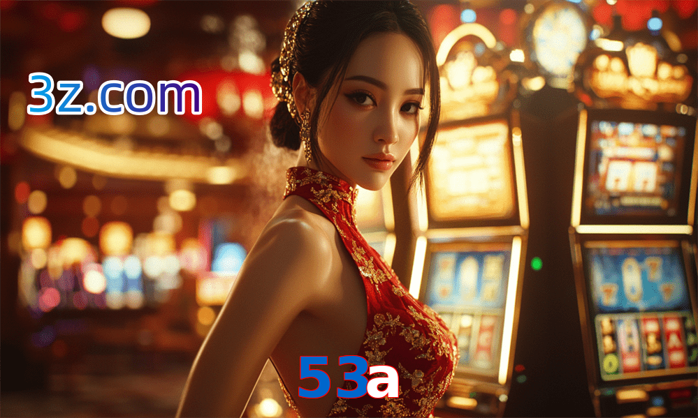 53a
